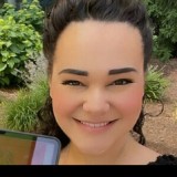 maggie-renee-9-1080px