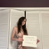 maggiereads-4-1080px