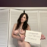 maggiereads-5-1080px