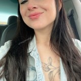 maggiereads-55-1080px