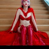 magnoliabellydance-2-1080px