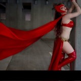 magnoliabellydance-3-1080px