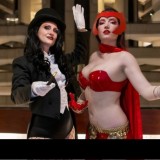 magnoliabellydance-4-1080px