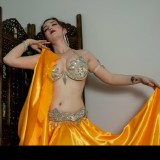 magnoliabellydance-6-1080px