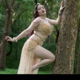 magnoliabellydance-8-1080px