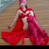 magnoliabellydance-9-1080px