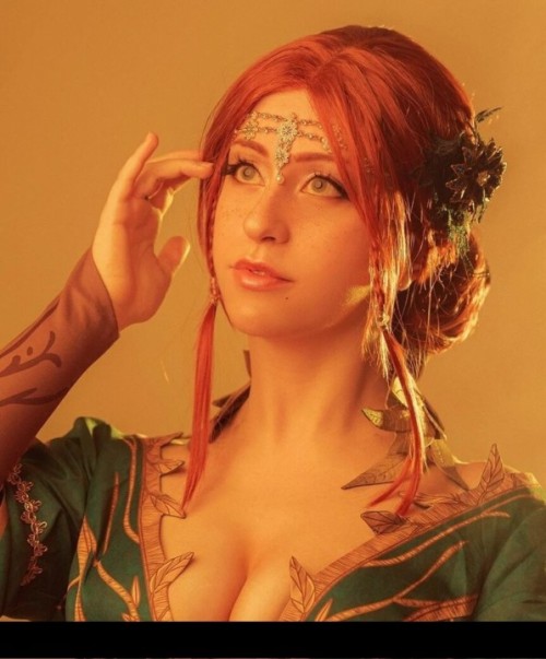 mai-nata-12-1080px.jpg