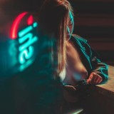 mai-nata-14-1080px
