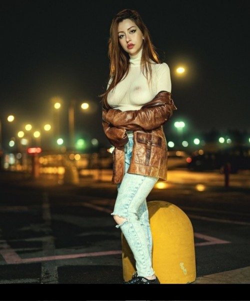 mai-nata-21-1080px.jpg