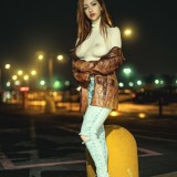 mai-nata-21-1080px
