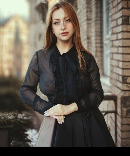 mai-nata-31-1080px.jpg