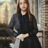 mai-nata-31-1080px