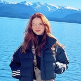 maimy-nyan-103-1080px