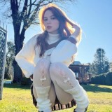 maimy-nyan-108-1080px