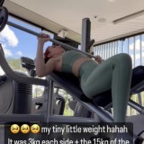 maimy-nyan-43-1080px