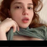 maimy-nyan-92-1080px