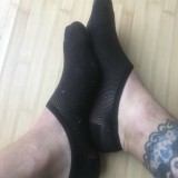 male-feet-uk-10-1080px