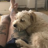 male-feet-uk-11-1080px