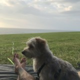 male-feet-uk-13-1080px