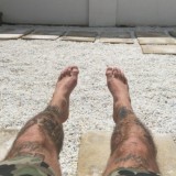 male-feet-uk-14-1080px