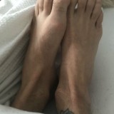 male-feet-uk-15-1080px