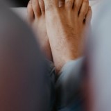 male-feet-uk-23-1080px