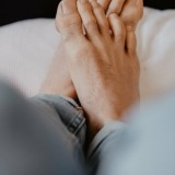 male-feet-uk-24-1080px