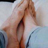 male-feet-uk-26-1080px