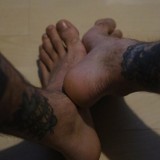 male-feet-uk-36-1080px