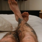 male-feet-uk-37-1080px