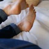 male-feet-uk-41-1080px