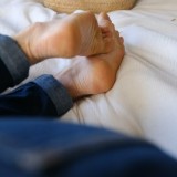 male-feet-uk-42-1080px