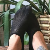 male-feet-uk-83-1080px