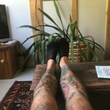 male-feet-uk-84-1080px