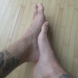 male-feet-uk-9-1080px