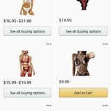 malfunctionn-1-1080px