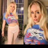 malloypanda-10-1080px