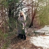 malloypanda-16-1080px