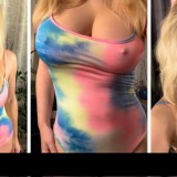 malloypanda-17-1080px