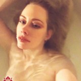 malloypanda-19-1080px