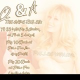 malloypanda-21-1080px