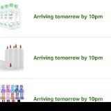 malloypanda-23-1080px