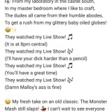 malloypanda-27-1080px