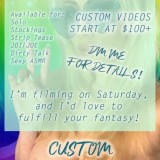 malloypanda-29-1080px