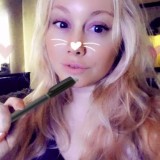 malloypanda-32-1080px