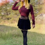 malloypanda-33-1080px