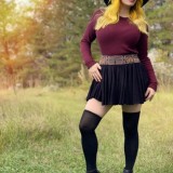 malloypanda-34-1080px