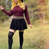 malloypanda-35-1080px