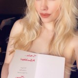 malloypanda-38-1080px