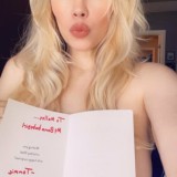 malloypanda-39-1080px